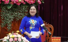 Vĩnh Long đặt ra 6 nhiệm vụ trọng tâm trong nhiệm kỳ 2025-2030