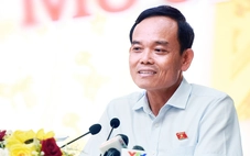 Bí thư TP.HCM Trần Lưu Quang: Vận dụng mọi chính sách giải quyết có lợi nhất cho người dân