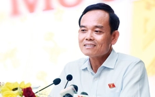 Bí thư TP.HCM Trần Lưu Quang: Vận dụng mọi chính sách giải quyết có lợi nhất cho người dân