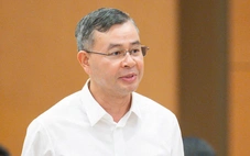 Kiểm toán Nhà nước chuyển hồ sơ 4 vụ việc có dấu hiệu vi phạm sang cơ quan cảnh sát điều tra