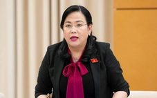 Nhu cầu nhà rất lớn nhưng giá quá xa tầm với: Cần nêu rõ việc kiểm toán bất động sản