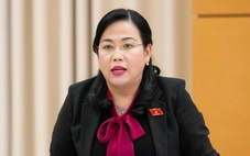 Nhu cầu nhà rất lớn nhưng giá quá xa tầm với: Cần nêu rõ việc kiểm toán bất động sản