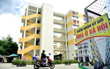 Giảm giá nhà: cách nào?