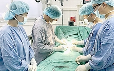 Giải pháp cho nam giới bị liệt dương