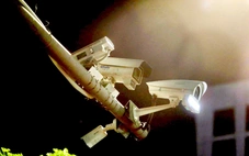 Camera AI 'soi' vi phạm giao thông: Hết đường xin xỏ, hết 'hên xui'