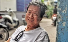 Chia tay nhạc sĩ Nguyễn Vũ, một vì sao đã vỡ