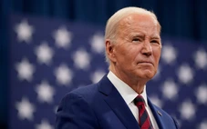 Google bác bỏ cáo buộc kiểm duyệt YouTube theo yêu cầu của chính quyền Biden
