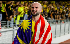 Malaysia kháng cáo, phát đi thông báo đầy đủ về vụ 'bê bối' nhập tịch