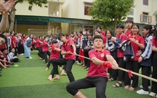 Mỗi năm 200.000 người Việt tử vong do bệnh lý tim mạch, cảnh báo lý do lười vận động