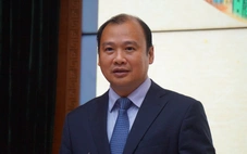 Tùng Dương, Trúc Nhân, Hoà Minzy và 16 đoàn quốc tế diễn ở Lễ hội Văn hóa thế giới Hà Nội