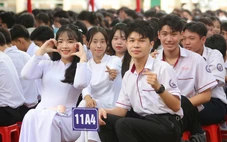 Cần Thơ: vận động nghệ nhân, nghệ sĩ tham gia hoạt động giáo dục trong nhà trường