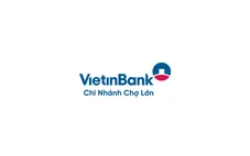 VietinBank - Chi nhánh Chợ Lớn chuyển địa điểm hoạt động PGD Vĩnh Lộc