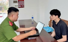 Mất hơn 2 tỉ đồng vì nhân viên điện lực 'dỏm' lừa cài ứng dụng giả mạo