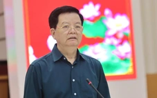 Tây Ninh thu vượt chỉ tiêu ngân sách 2025, Phó thủ tướng yêu cầu tập trung hạ tầng liên kết vùng