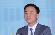 Bộ Chính trị đề nghị kỷ luật ông Đỗ Trọng Hưng