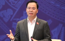 Sẽ mở rộng đối tượng miễn giấy phép xây dựng, quy định thông thoáng cấp phép xây nhà ở riêng lẻ
