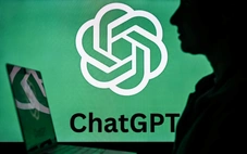 ChatGPT và cơn sốt tư vấn ảo trên thị trường tài chính
