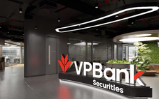 Sắp IPO khủng, chứng khoán VPBank bị phạt vì sản phẩm cho vay 'chui'