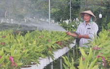 Cuộc thi Lan tỏa năng lượng tích cực 2025: Cuộc sống không chỉ là gìn giữ, mà còn là sáng tạo