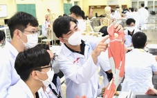 Bộ Giáo dục và Đào tạo đề xuất mới về sắp xếp các trường đại học