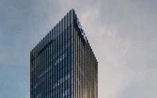 Tập đoàn UOA mua xong khu đất ‘vàng’ 68 triệu USD ở trung tâm TP.HCM