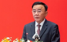 Bộ Chính trị, Ban Bí thư yêu cầu kiểm điểm việc chậm thực hiện chế độ với cán bộ nghỉ do sắp xếp
