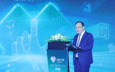Ngừng 300.000 giao dịch chuyển tiền có dấu hiệu lừa đảo