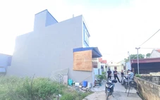 Xây nhầm nhà trên đất người khác: 'Thần đèn' tiết lộ cách dời nhà về vị trí chính chủ trong 40 ngày