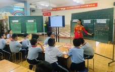Lỗi phát âm L và N: Không phải nói ngọng thì là gì?