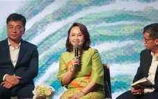 Đâu là 'cửa thắng' cho nông nghiệp Việt?