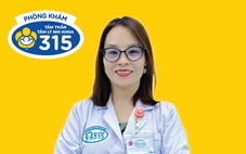 Phát hiện sớm trẻ tự kỷ có thể chữa khỏi bệnh không?