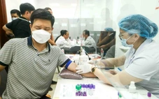 Bộ Y tế đề xuất mới về miễn phí khám sức khỏe định kỳ, viện phí cơ bản cho người dân
