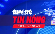Nóng: Campuchia và Thái Lan cáo buộc nhau tấn công qua biên giới