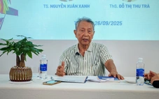 Albert Einstein không nói những câu này