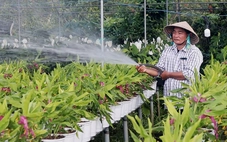 Cuộc thi Lan tỏa năng lượng tích cực 2025: Cuộc sống không chỉ là gìn giữ, mà còn là sáng tạo