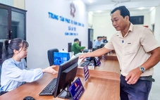 Quảng Ngãi lưu ý biệt phái cán bộ về xã có công trình trọng điểm quốc gia