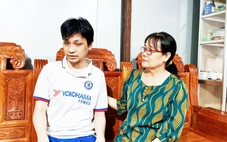 Những giáo viên đi 'chi viện' cho giáo dục rồi vướng vào... giành đất