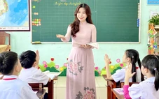 Bộ Giáo dục đề xuất nâng phụ cấp với giáo viên, nhân viên trường học