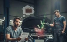 Cầu Phong Châu mới: Nhịp cầu hàn gắn vết thương và nhen lên niềm tin, hạnh phúc