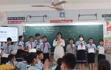 Phát âm sai do nói ngọng hay đặc trưng vùng miền?