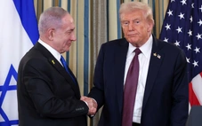Tin tức thế giới 30-9: Ông Trump sẽ giám sát Gaza hậu chiến; Venezuela tăng phòng bị Mỹ tấn công