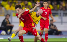 Bốn sơ hở khiến Malaysia bị nghi ngờ nhập tịch trái phép