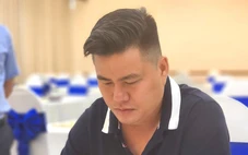 Xem lại ván cờ giúp Lại Lý Huynh vô địch giải cờ tướng thế giới
