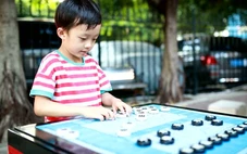 Vì sao cờ vua, cờ tướng được xem là thể thao?