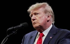 Ủy ban Nobel Na Uy thông báo tước vĩnh viễn tư cách nhận giải của ông Trump?