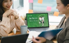 Manulife ra mắt thêm 2 sản phẩm mới gia nhập dòng bảo hiểm 'xanh'