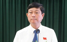 Khai mạc kỳ họp HĐND TP.HCM, xem xét thông qua 41 nghị quyết quan trọng