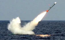 Ông Trump 'bật đèn xanh' cho Ukraine tấn công sâu vào Nga, Mỹ có thể gửi tên lửa Tomahawk