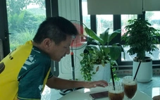 Xây nhầm nhà trên đất người khác: Vì sao không cấp phép xây dựng?