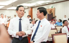 HĐND TP.HCM 'chốt' 54 khu đất thí điểm đất nông nghiệp được làm dự án nhà ở thương mại